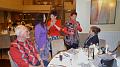Wake up dinner op 5-3-2011 (5)